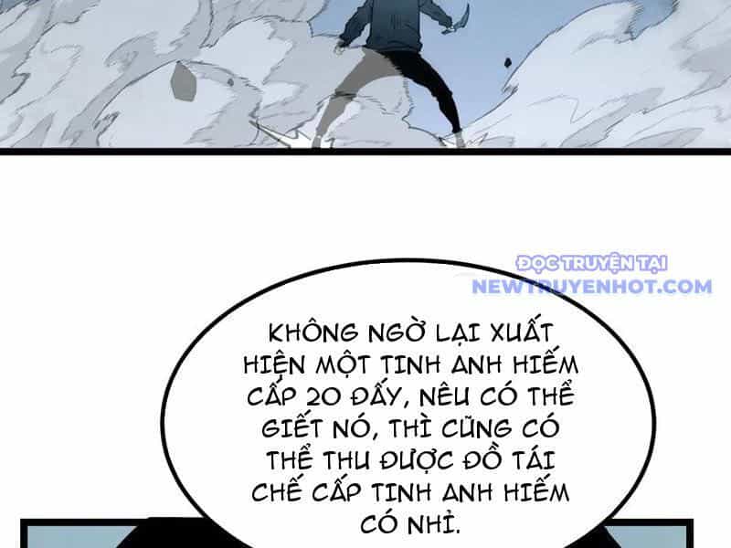Ta Dựa Vào Nhặt Rác Trở Thành Vương Giả - Chương 13 - ảnh 119