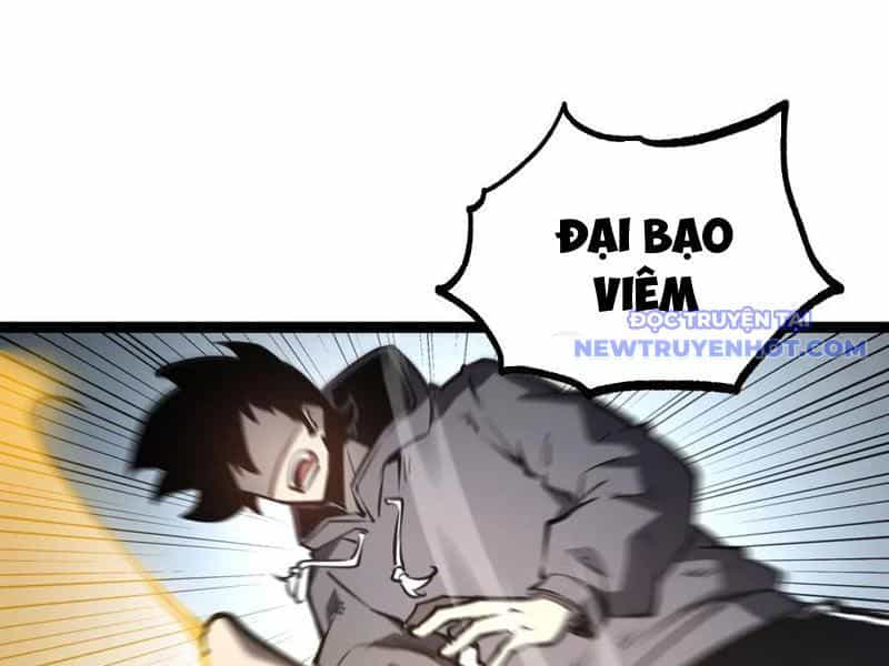 Ta Dựa Vào Nhặt Rác Trở Thành Vương Giả - Chương 13 - ảnh 129