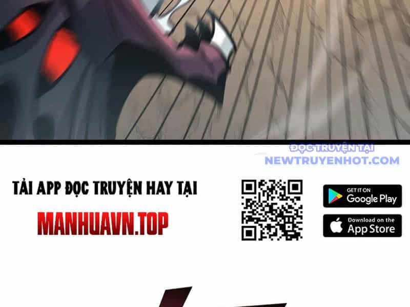 Ta Dựa Vào Nhặt Rác Trở Thành Vương Giả - Chương 13 - ảnh 137