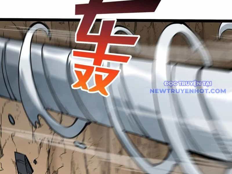 Ta Dựa Vào Nhặt Rác Trở Thành Vương Giả - Chương 13 - ảnh 138