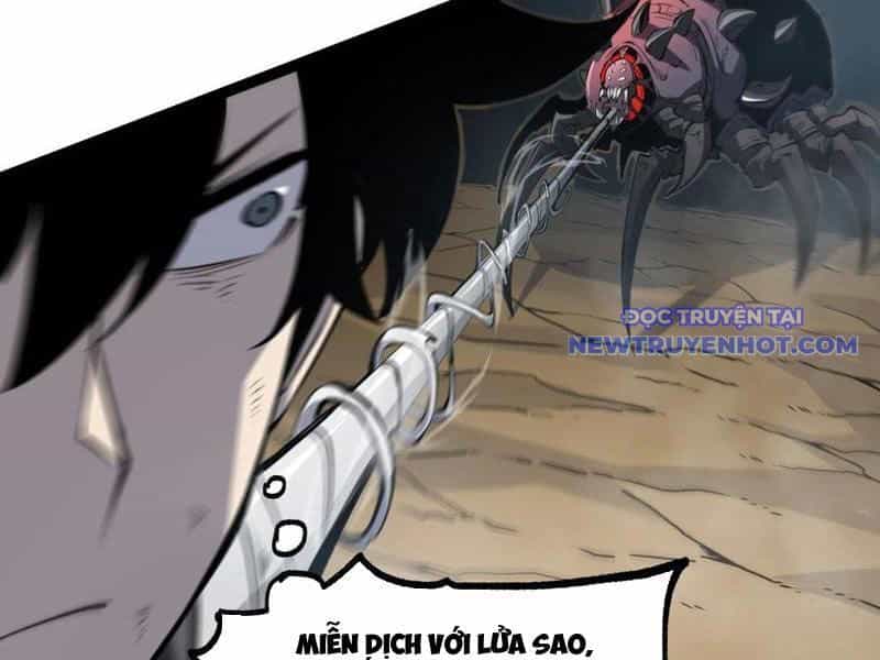 Ta Dựa Vào Nhặt Rác Trở Thành Vương Giả - Chương 13 - ảnh 141