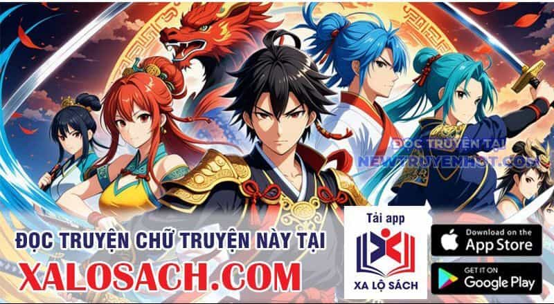 Ta Dựa Vào Nhặt Rác Trở Thành Vương Giả - Chương 13 - ảnh 150