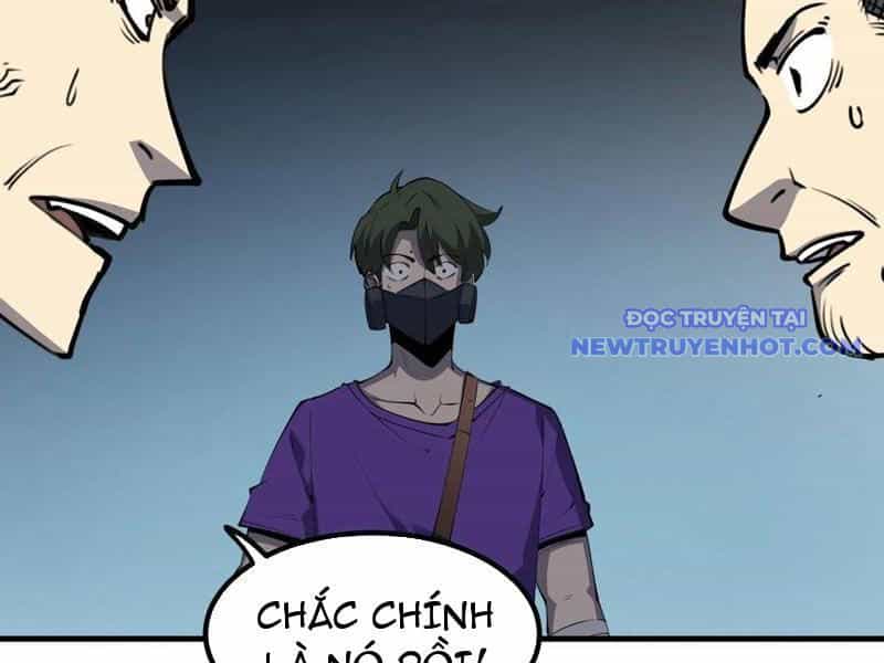 Ta Dựa Vào Nhặt Rác Trở Thành Vương Giả - Chương 13 - ảnh 28