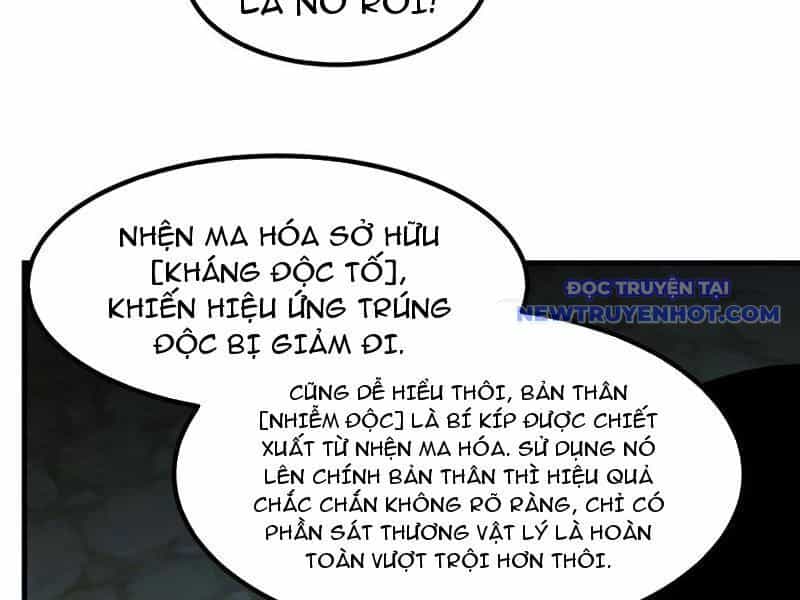 Ta Dựa Vào Nhặt Rác Trở Thành Vương Giả - Chương 13 - ảnh 29