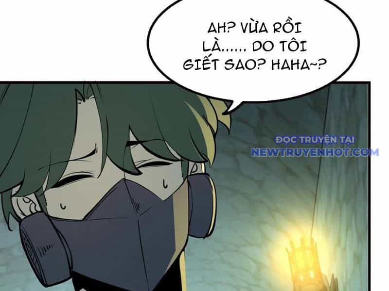 Ta Dựa Vào Nhặt Rác Trở Thành Vương Giả - Chương 13 - ảnh 32