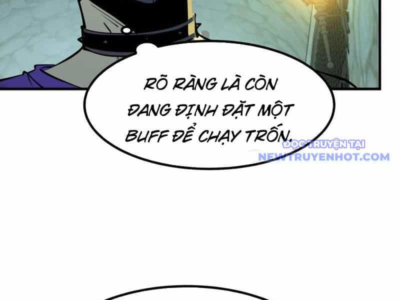 Ta Dựa Vào Nhặt Rác Trở Thành Vương Giả - Chương 13 - ảnh 33