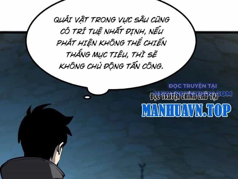 Ta Dựa Vào Nhặt Rác Trở Thành Vương Giả - Chương 13 - ảnh 34
