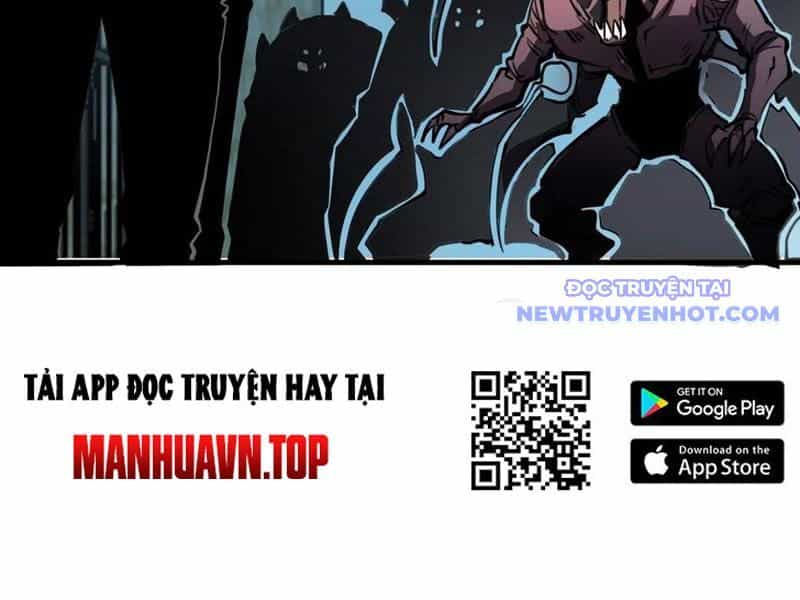 Ta Dựa Vào Nhặt Rác Trở Thành Vương Giả - Chương 13 - ảnh 36