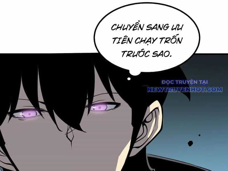 Ta Dựa Vào Nhặt Rác Trở Thành Vương Giả - Chương 13 - ảnh 37
