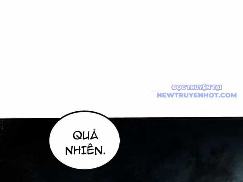 Ta Dựa Vào Nhặt Rác Trở Thành Vương Giả - Chương 13 - ảnh 41