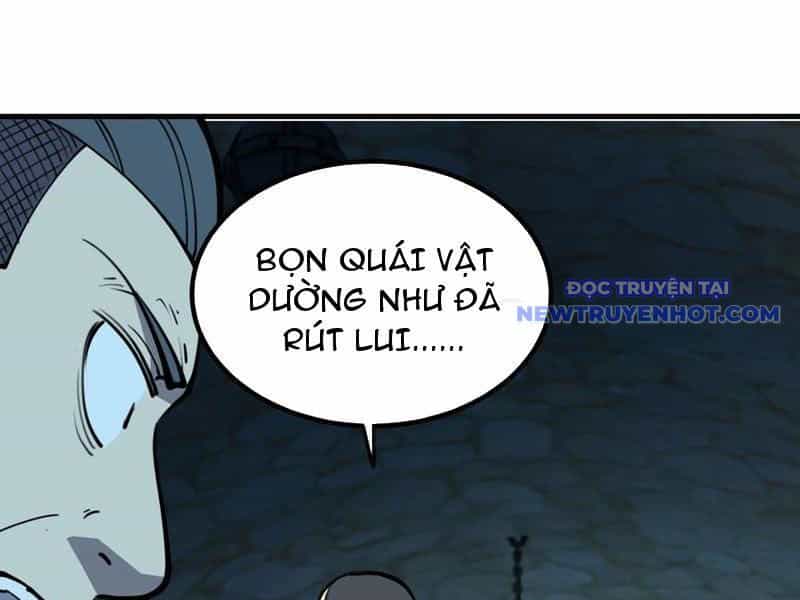 Ta Dựa Vào Nhặt Rác Trở Thành Vương Giả - Chương 13 - ảnh 45