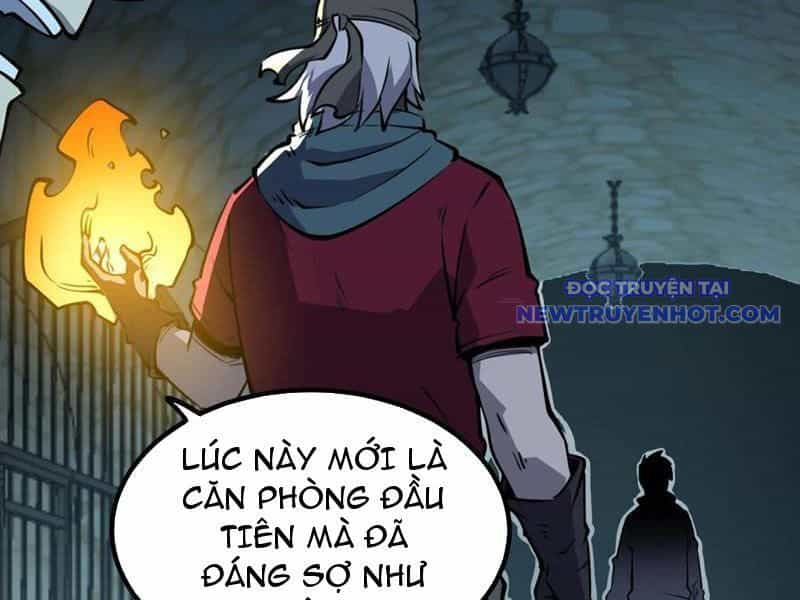 Ta Dựa Vào Nhặt Rác Trở Thành Vương Giả - Chương 13 - ảnh 46