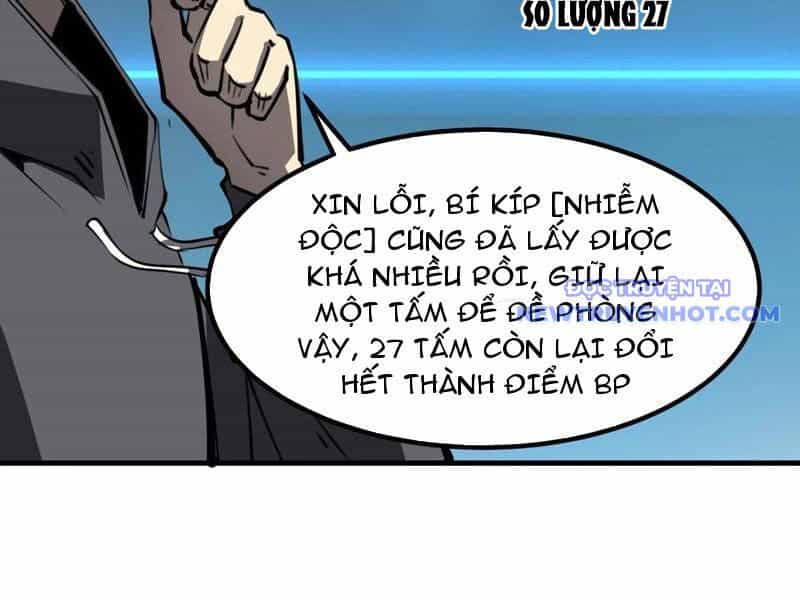 Ta Dựa Vào Nhặt Rác Trở Thành Vương Giả - Chương 13 - ảnh 49
