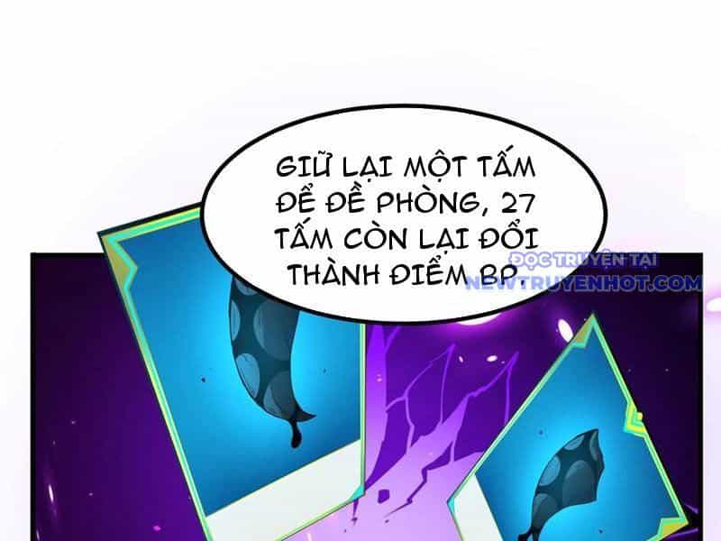 Ta Dựa Vào Nhặt Rác Trở Thành Vương Giả - Chương 13 - ảnh 50