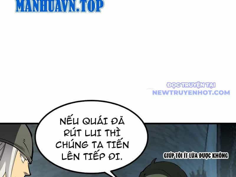 Ta Dựa Vào Nhặt Rác Trở Thành Vương Giả - Chương 13 - ảnh 52