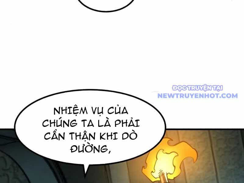 Ta Dựa Vào Nhặt Rác Trở Thành Vương Giả - Chương 13 - ảnh 54