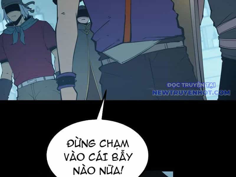 Ta Dựa Vào Nhặt Rác Trở Thành Vương Giả - Chương 13 - ảnh 56
