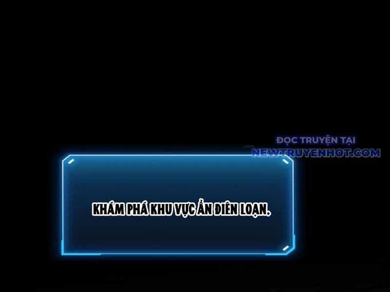 Ta Dựa Vào Nhặt Rác Trở Thành Vương Giả - Chương 13 - ảnh 60