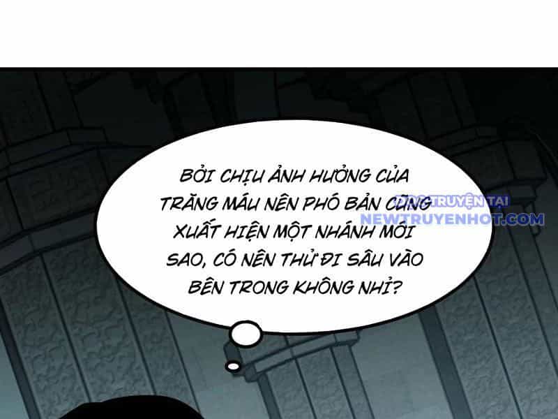 Ta Dựa Vào Nhặt Rác Trở Thành Vương Giả - Chương 13 - ảnh 64