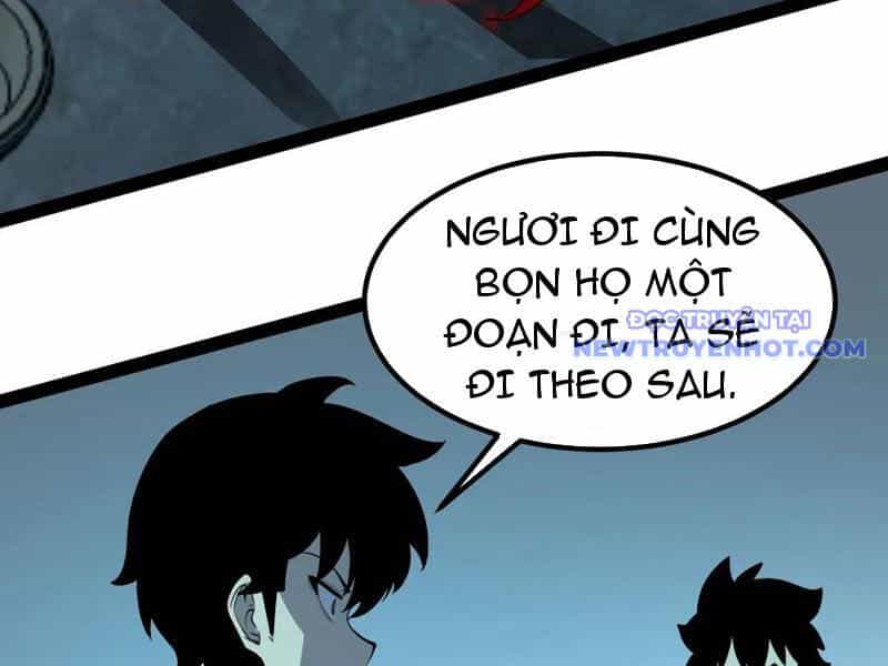Ta Dựa Vào Nhặt Rác Trở Thành Vương Giả - Chương 13 - ảnh 70