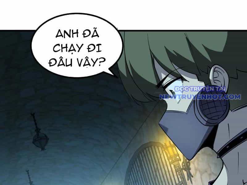 Ta Dựa Vào Nhặt Rác Trở Thành Vương Giả - Chương 13 - ảnh 72