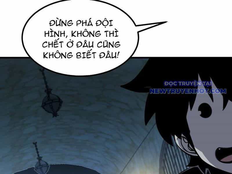 Ta Dựa Vào Nhặt Rác Trở Thành Vương Giả - Chương 13 - ảnh 74