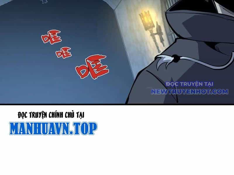 Ta Dựa Vào Nhặt Rác Trở Thành Vương Giả - Chương 13 - ảnh 75