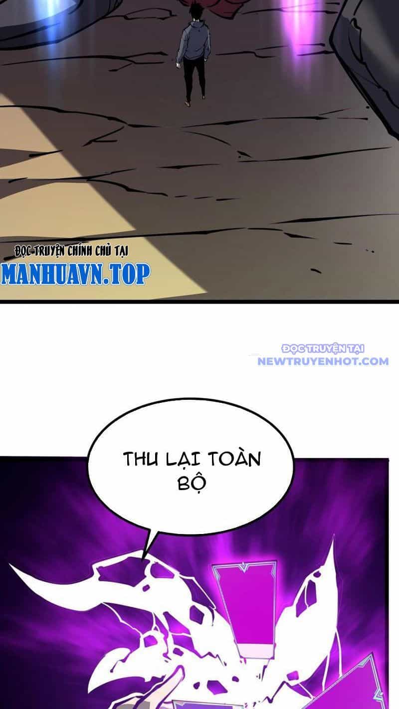 Ta Dựa Vào Nhặt Rác Trở Thành Vương Giả - Chương 14 - ảnh 28