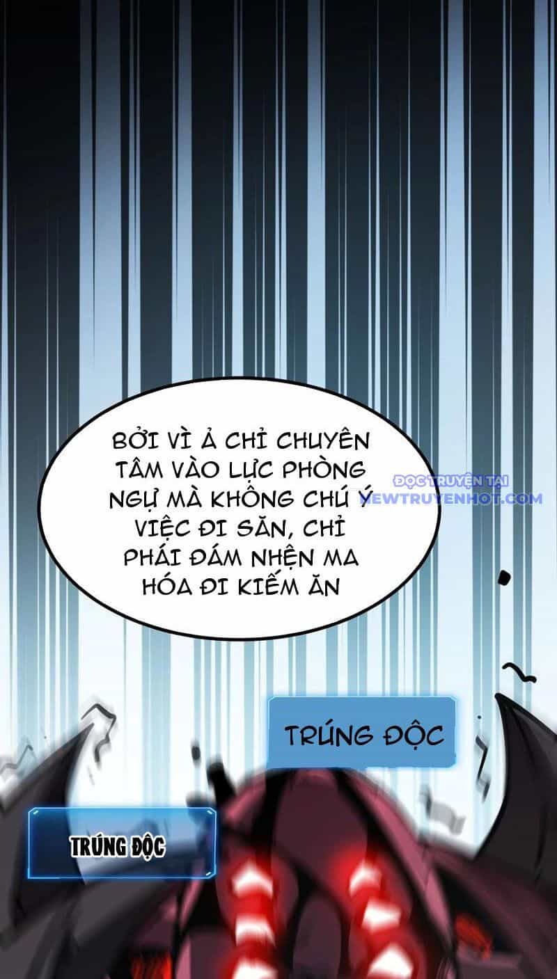 Ta Dựa Vào Nhặt Rác Trở Thành Vương Giả - Chương 14 - ảnh 6