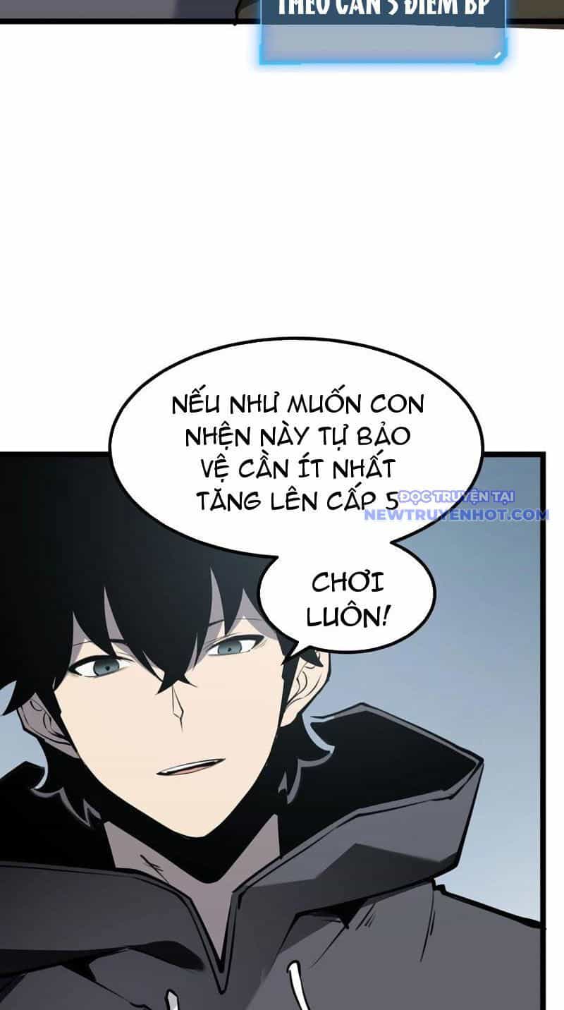 Ta Dựa Vào Nhặt Rác Trở Thành Vương Giả - Chương 14 - ảnh 64