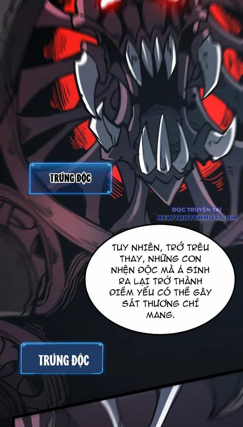Ta Dựa Vào Nhặt Rác Trở Thành Vương Giả - Chương 14 - ảnh 7