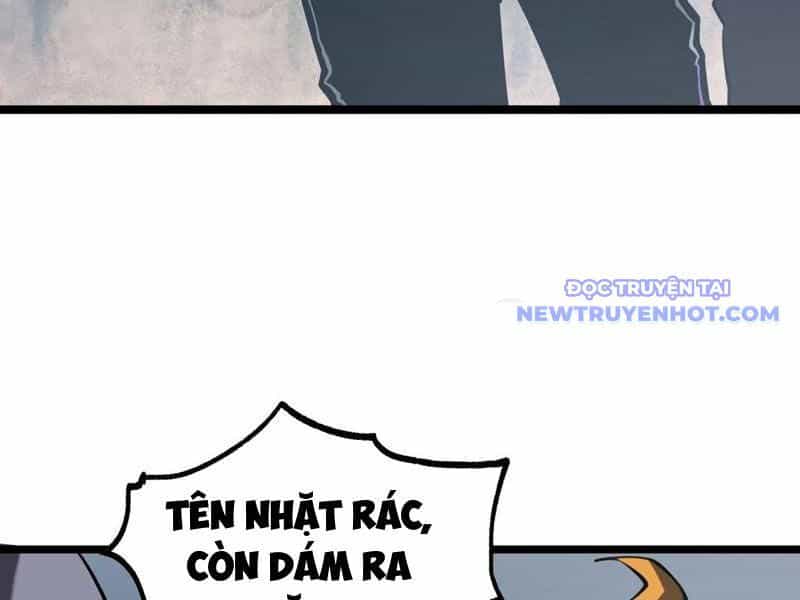 Ta Dựa Vào Nhặt Rác Trở Thành Vương Giả - Chương 15 - ảnh 104
