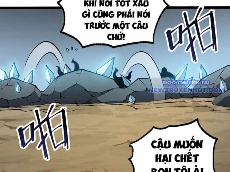 Ta Dựa Vào Nhặt Rác Trở Thành Vương Giả - Chương 15 - ảnh 111