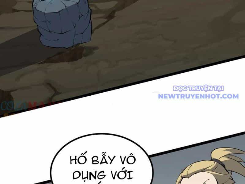 Ta Dựa Vào Nhặt Rác Trở Thành Vương Giả - Chương 15 - ảnh 113