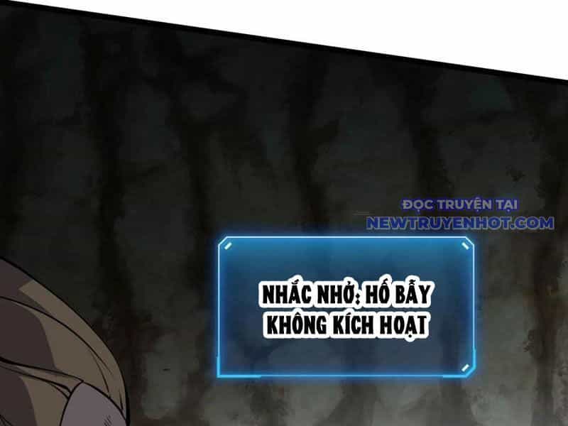 Ta Dựa Vào Nhặt Rác Trở Thành Vương Giả - Chương 15 - ảnh 121