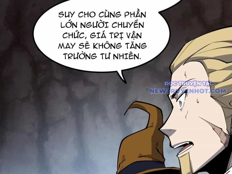 Ta Dựa Vào Nhặt Rác Trở Thành Vương Giả - Chương 15 - ảnh 124