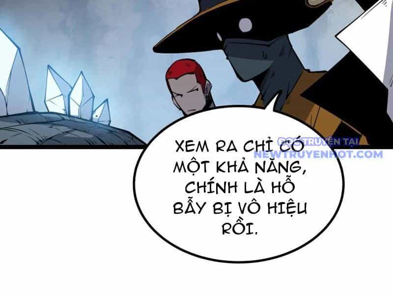 Ta Dựa Vào Nhặt Rác Trở Thành Vương Giả - Chương 15 - ảnh 125