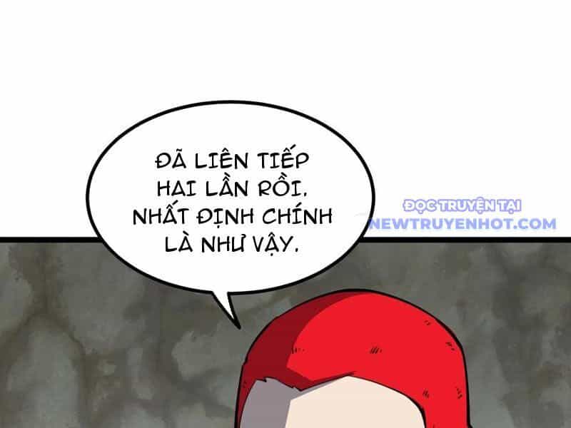 Ta Dựa Vào Nhặt Rác Trở Thành Vương Giả - Chương 15 - ảnh 126