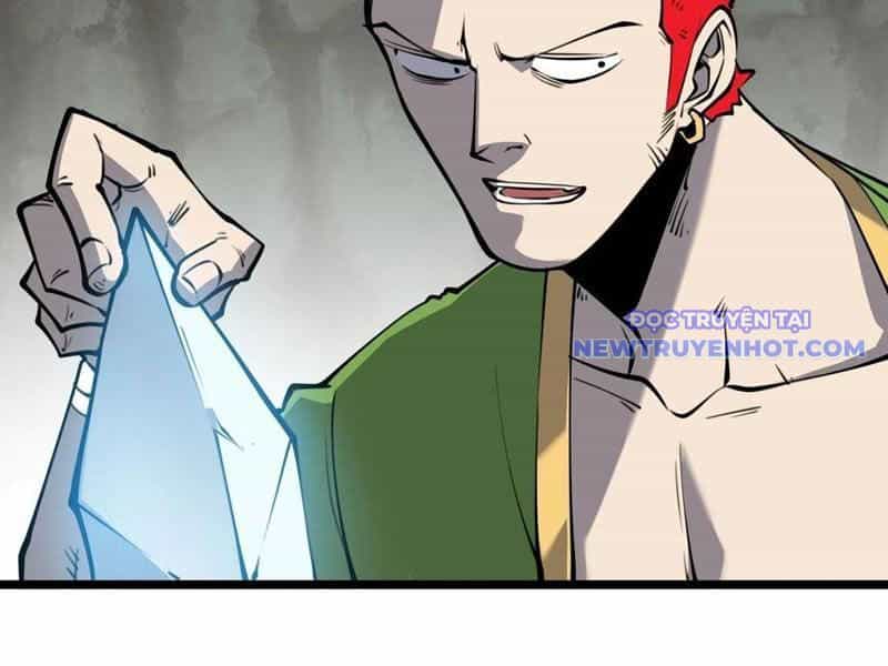 Ta Dựa Vào Nhặt Rác Trở Thành Vương Giả - Chương 15 - ảnh 127