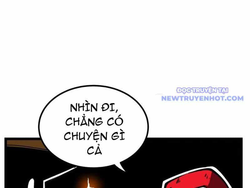 Ta Dựa Vào Nhặt Rác Trở Thành Vương Giả - Chương 15 - ảnh 128