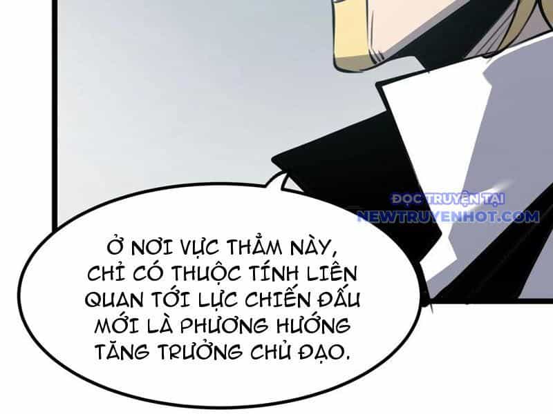 Ta Dựa Vào Nhặt Rác Trở Thành Vương Giả - Chương 15 - ảnh 137