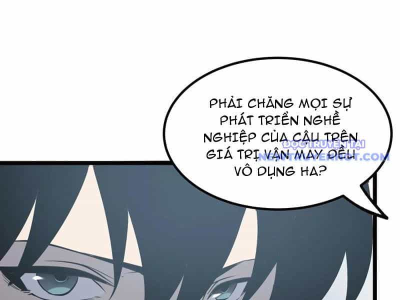 Ta Dựa Vào Nhặt Rác Trở Thành Vương Giả - Chương 15 - ảnh 138