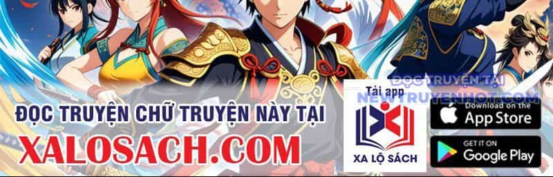 Ta Dựa Vào Nhặt Rác Trở Thành Vương Giả - Chương 15 - ảnh 144