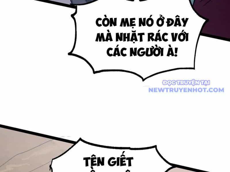 Ta Dựa Vào Nhặt Rác Trở Thành Vương Giả - Chương 15 - ảnh 15