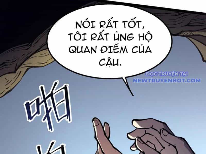 Ta Dựa Vào Nhặt Rác Trở Thành Vương Giả - Chương 15 - ảnh 21
