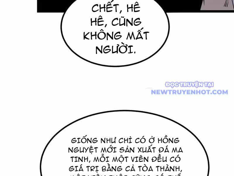 Ta Dựa Vào Nhặt Rác Trở Thành Vương Giả - Chương 15 - ảnh 33