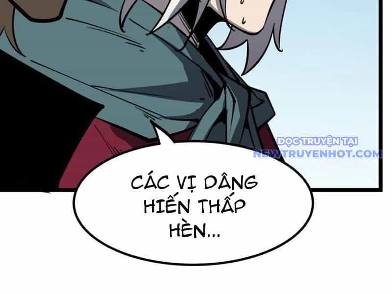 Ta Dựa Vào Nhặt Rác Trở Thành Vương Giả - Chương 15 - ảnh 38