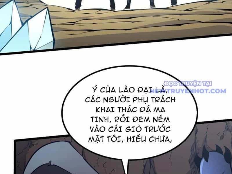 Ta Dựa Vào Nhặt Rác Trở Thành Vương Giả - Chương 15 - ảnh 47