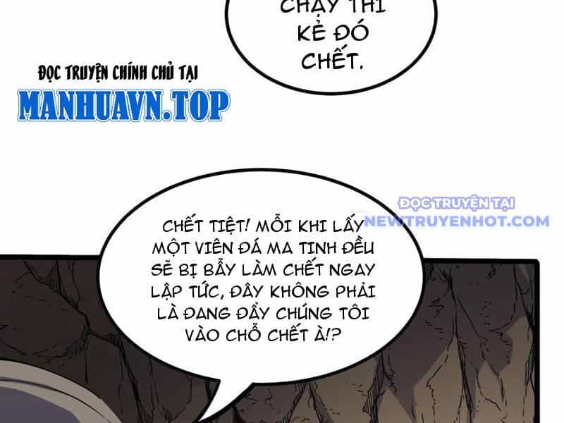 Ta Dựa Vào Nhặt Rác Trở Thành Vương Giả - Chương 15 - ảnh 50