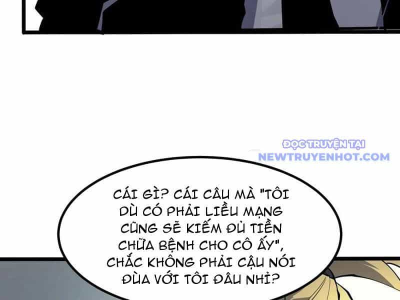 Ta Dựa Vào Nhặt Rác Trở Thành Vương Giả - Chương 15 - ảnh 55